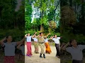 Download Lagu achha lekin london ko chiso le samaula song video raj ale | suna maya timle london ma nepali song