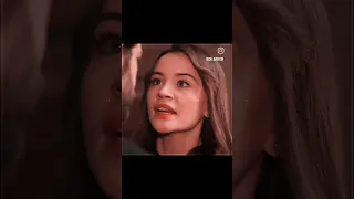 باران لا تصرخ علي أنا حامل ديلان وباران زهور الدم مسلسلات تركية 2023 كتكوتة 