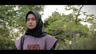 sorry ska reggae by rukun rasta ntrl 