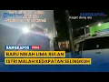 Lagu Suami Merantau Istri Malah Kedapatan Selingkuh Padahal Baru NIkah 5 Bulan