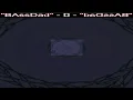 Escape to my reality No.170 Techno (140bpm) / Mixed by "BAssDad" -   DJ_as_Passion
