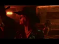 Ashley Walls - IT'S ON ME