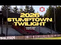2026 Stumptown Twilight Live Stream