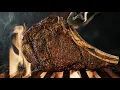 LongHorn - Outlaw Ribeye