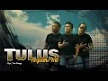 Download Lagu Arghado Trio - Tulus (Official Music Video) Lagu Batak Terbaru 2022