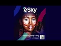 Travel cheaper with eSky