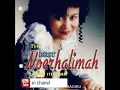 Suara Emas Noer Halimah - Keranda Cinta#kerandacinta 