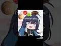 Download Lagu Ado wants us to eat at In n out!!!