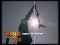 Mercyful Fate - Come To The Sabbath (Monsters of rock ' 96)