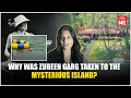 Download Lagu Why was Zubeen Garg taken to mysterious \u0026 haunted St. John's Island?