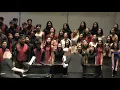 Download Lagu Aya Ngena - A Capella \u0026 Chamber Choirs