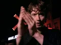 Pulp Razzamatazz