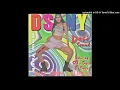 Download Lagu 8. Mere Khawbon Mein [DDLJ] - DJ's Syed  \u0026 Saze (DSNY Vol. 1)