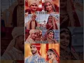 Download Lagu yeh rishta kya kehlata hai title song naira kartik serial song #love #kairamylove #song #unfrezzmya