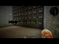 ComputerCraft Mining Turtle program - DecaMiner Showcase