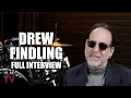 Lil Durk s Lawyer Drew Findling Breaks Down His Murder-For-Hire Fed Case Full Interview