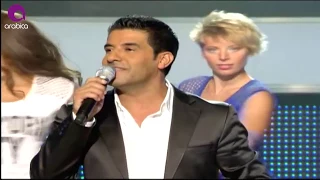 رضا   عايشين                 دندنها
