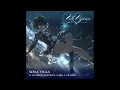 Skyla Tylaa, Elaine, JAZZWRLD, Thukuthela, Solaariss - Vele Uyena (Risk It All) (Official Audio)