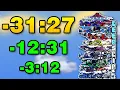 Download Lagu The Perfect Speedrun of Deep Slip is Unbelievable... (Human TAS)