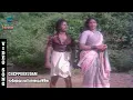 Lagu Cheppukkudam Video Song - Othaiadi Pathayile | Shankar Ganesh | Malaysia Vasudevan