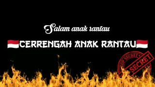 Download Cerrengah anak rantau🇮🇩 MP3