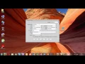 Install PanCafe server