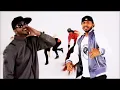 Latin Fresh - ZOOM (Video Oficial)