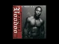D'Angelo - Send It On