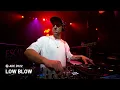 Low Blow @ 10 Years Of Protocol x ADE 2022