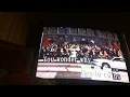 We don't need a hero/Edguy カラオケ