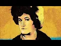 Selda Bağcan - Dön Gel Bir Tanem
