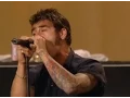 Lagu Godsmack - Full Concert | Live at Woodstock 99 West Stage (Official)