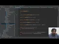 Lec19 2 - Polymorphism Example 2
