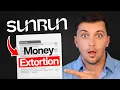 5 Common SunRun Lies Homeowners MUST KNOW