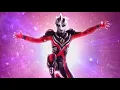 Download Lagu ULTRAMAN NEXUS BGM - DESCENT OF THE DEMON