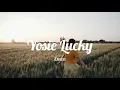 Download Lagu Yosie Lucky - Emen Lagu | Lagu Lawas Nostalgia | Tanpa Iklan