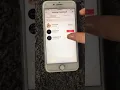 Download Lagu how get FREE FOLLOWERS on tik tok IT WORKS