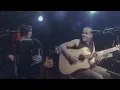 Ensiferum - Lai Lai Hei - The Acoustic Show (2016) - 14