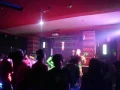Download Lagu Thoryvodis - Perang Demi Tahta live 100% BUSUK #2 @grand charly cafe rawamangun - jaktim