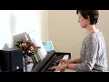 Dayvan Cowboy - A Boards of Canada-Cover by LiarConfess