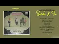 Download Lagu DANG DUT BERSAMA BIMBO \u0026 IIN [Full Album]