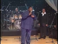 There's A Leak In This Old Building - Neal Roberson, "Songs Mama Used To Sing 3"