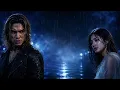 🎵 ARROW - SADNESS IN YOUR HEART, YEARNING IN MY SOUL Phoenixone Cover | Slow Rock Malaysia New Ve...