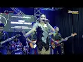 Download Lagu Luntur Voc. Ana Rista New Bintang Yenila 2024