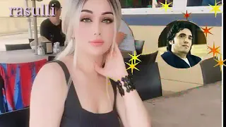 محمدامین امینی دیسیوال 