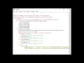 Python Program to calculate the Grade of the Student