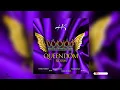 Soca Therapy | Patrice Roberts [Queendom Riddim] 2022 Soca