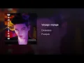 Download Lagu Desireless - Voyage Voyage (Remastered)