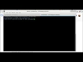 Binary Exploitation Basics - Integer Limits gets Buffer Overflow
