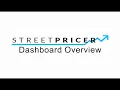 Dashboard Overview